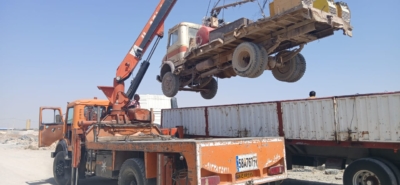 اجاره جرثقیل سایبوم