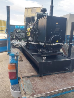 خرید و فروش