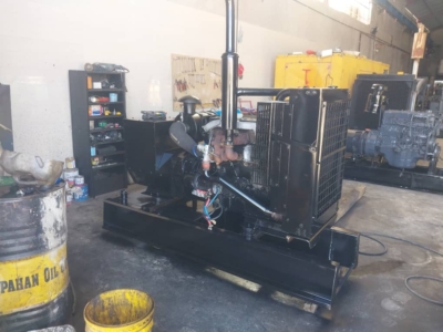 چرا مجموعه یاراحمدی در شهرکرد بهترین انتخاب است