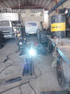 قیمت مناسب و رقابتی