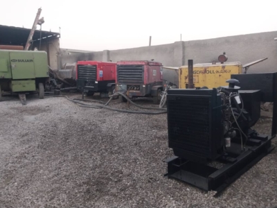 مشاوره تخصصی