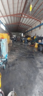 رضایت مشتریان