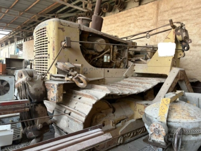 اجاره جرثقیل سایبوم